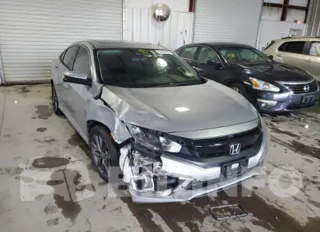 19XFC1F36LE218965