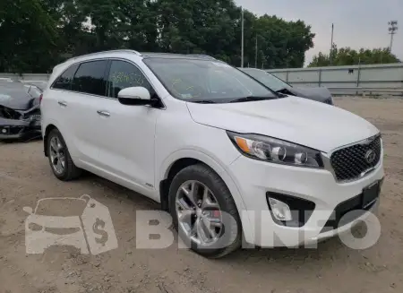 5XYPKDA59GG092126