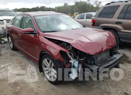1VWGT7A30HC006721