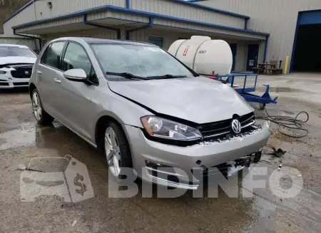 3VW217AU1HM061802