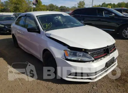 3VW267AJ0GM287867