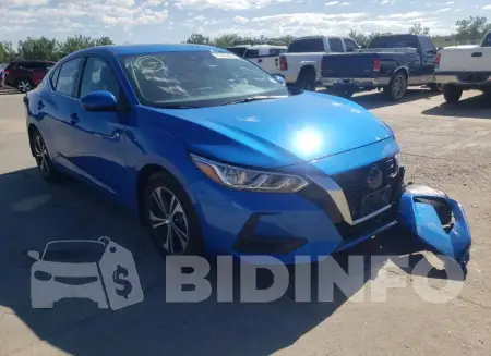 3N1AB8CV7NY207330