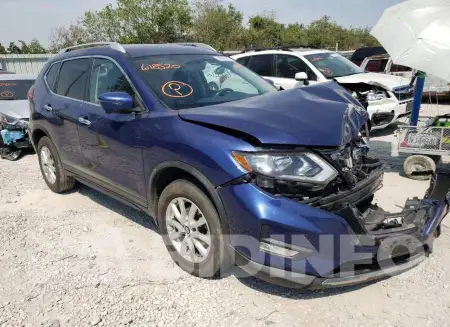 KNMAT2MV2HP618520