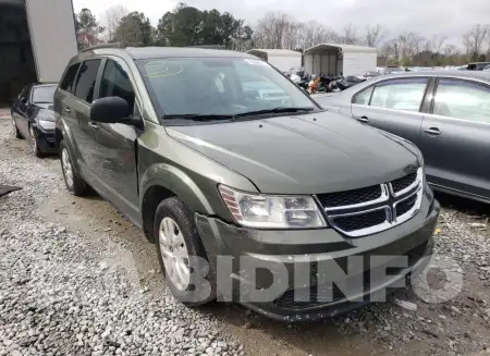 3C4PDCAB9HT534701