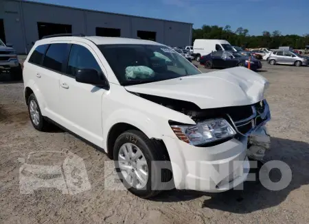 3C4PDCAB9LT254172