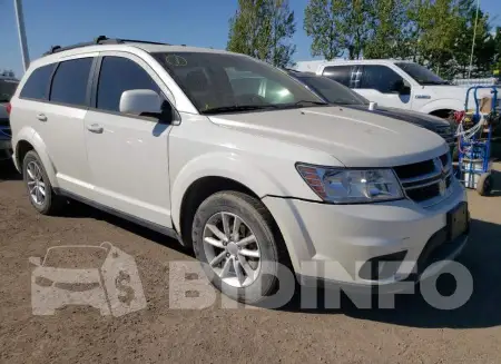 3C4PDCCGXGT119488