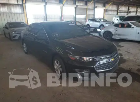 1G1ZB5ST1JF284655