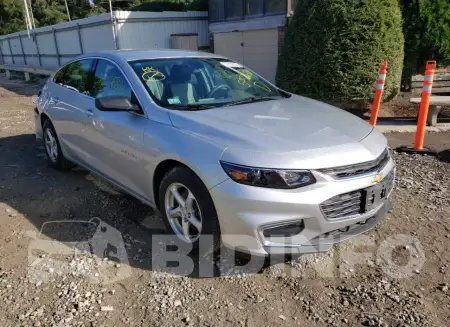 1G1ZB5ST5GF175155