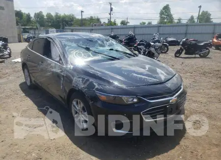1G1ZD5ST4JF244516
