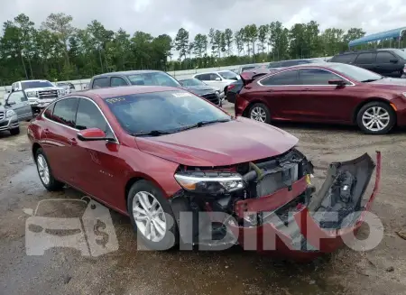 1G1ZD5ST5JF154615