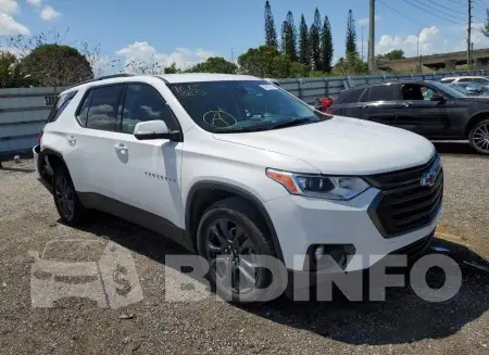 1GNERJKW3MJ133538