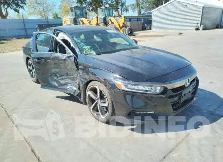 1HGCV1F30KA018096