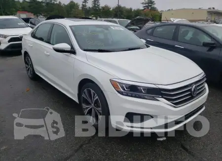 1VWSA7A30MC000931