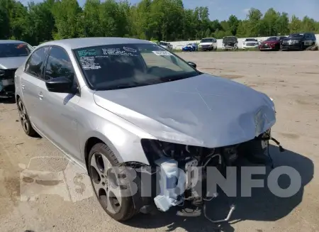 3VW267AJ9GM273143