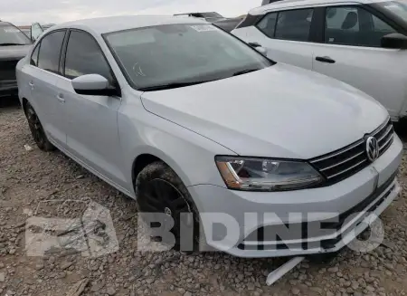 3VW2B7AJ4HM343032