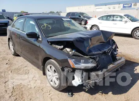 3VW2B7AJ5HM308662