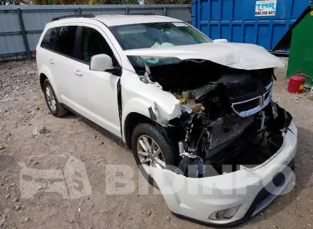 3C4PDCBB8GT156741