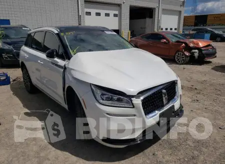 5LMCJ2DH5MUL26521