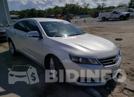 1G11Z5S30KU146515