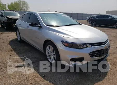 1G1ZD5ST2JF133852
