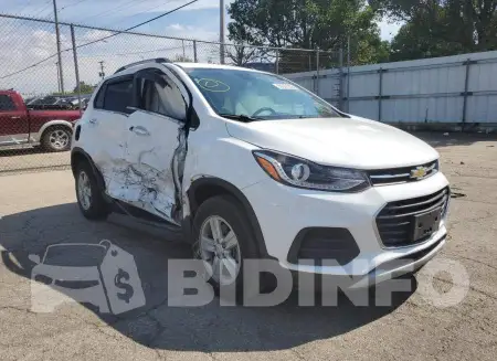 KL7CJPSB9LB020593