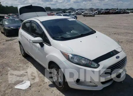 3FADP4EJ7JM119349