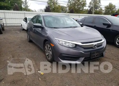 19XFC2F77JE201534