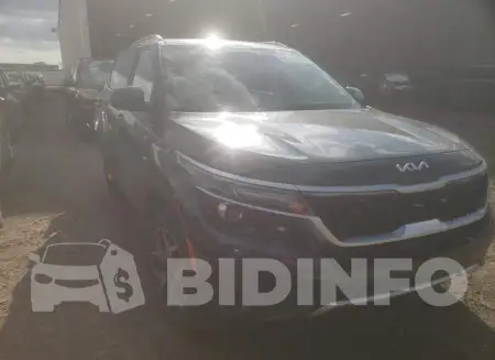 KNDERCAA1N7304263
