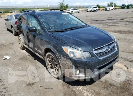 JF2GPABC5H8205075