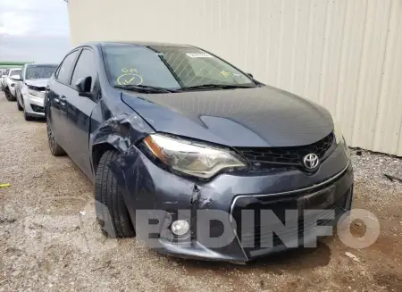 5YFBURHE8GP520190