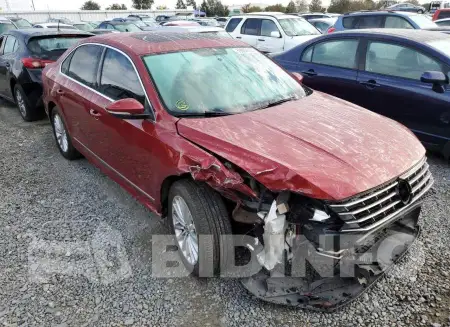 1VWBT7A31GC014979