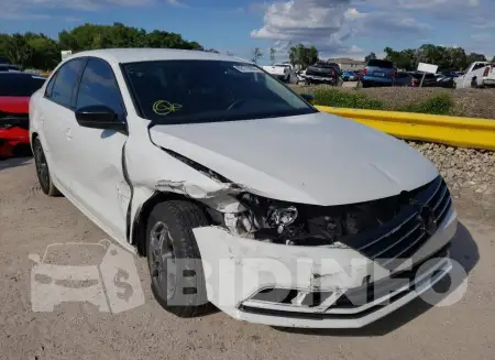 3VW167AJ3GM264143
