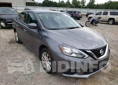 3N1AB7APXJY222820