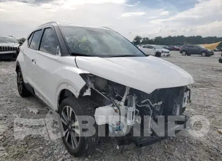 3N1CP5CU9KL560127
