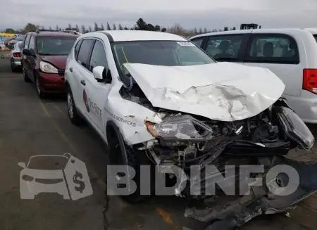 KNMAT2MT5GP592928