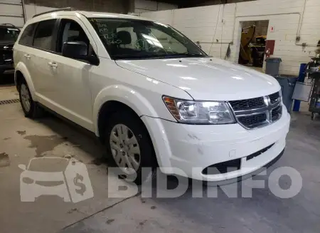 3C4PDCAB4HT695344