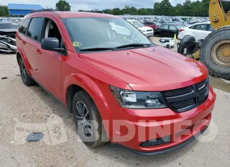 3C4PDCAB5HT683803