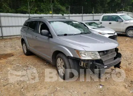 3C4PDCAB6GT166475
