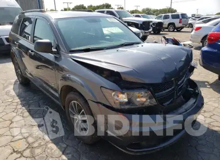 3C4PDCAB8HT602163