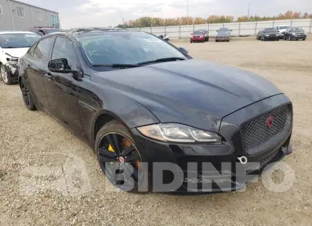 SAJXJ2GD3G8V95195