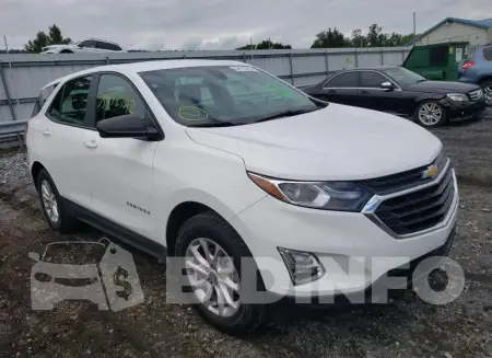 3GNAX5EV3MS118146