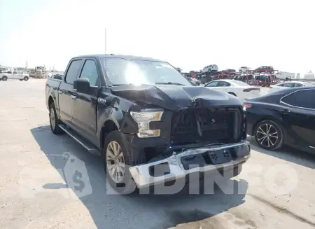 1FTEW1CG6GKF89685