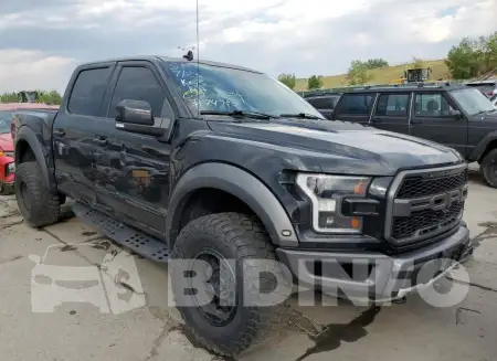 1FTFW1RG2KFB17433