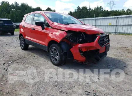 MAJ6S3FL4LC344088