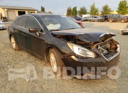 4S3BNAC65H3032923