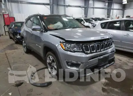 3C4NJDCB5JT480077