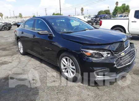 1G1ZD5ST1JF138038