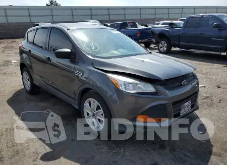 1FMCU0F76GUA84555