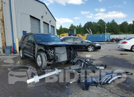 1FMSK7DH6MGB57598
