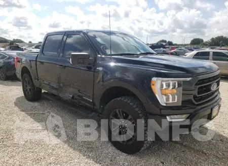 1FTFW1ED6MFB52152